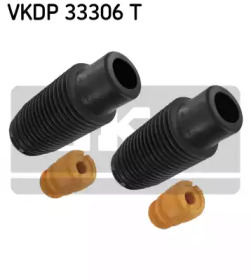 Пылезащитный комплект SKF VKDP 33306 T